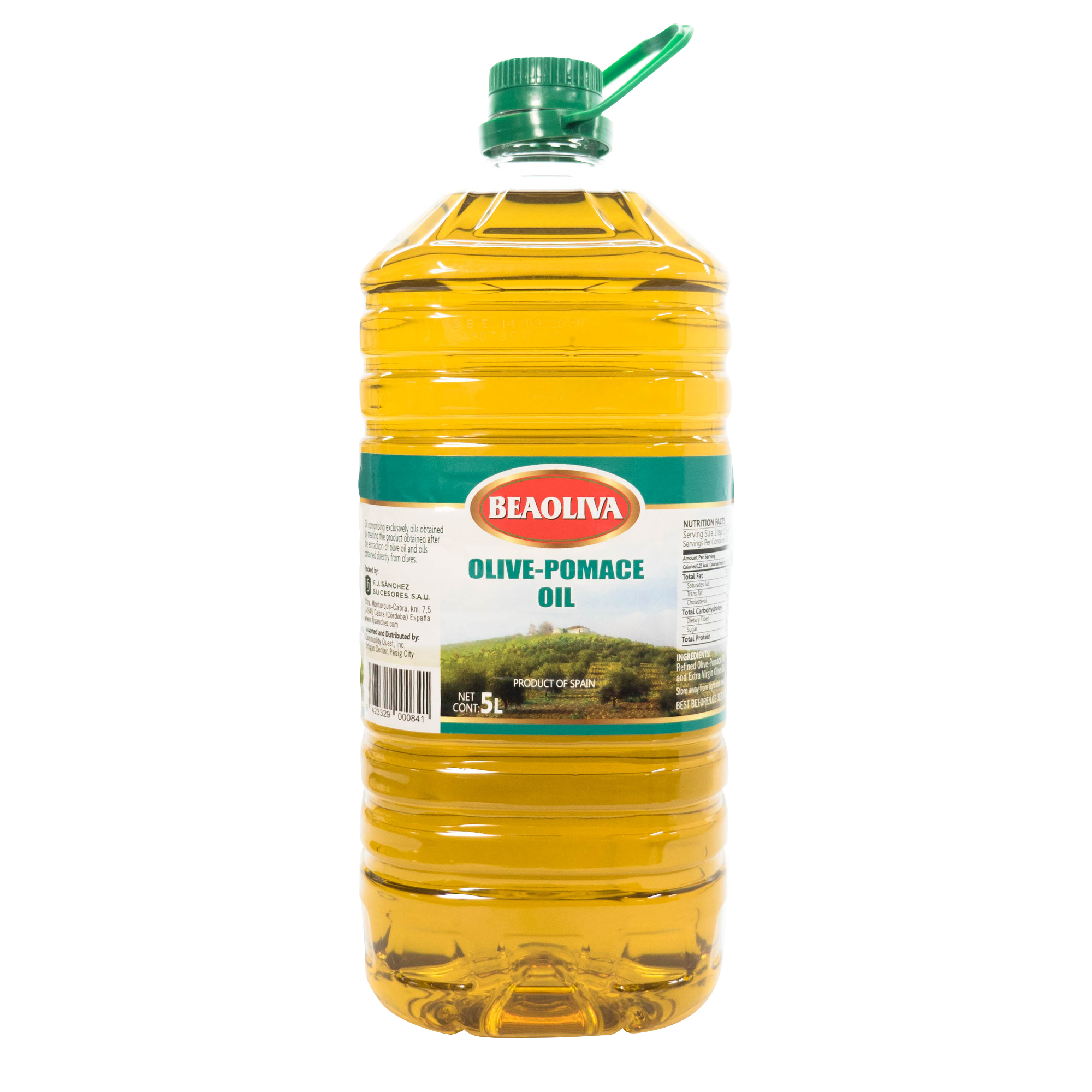 beaoliva-pomace-olive-oil-5l-innobake