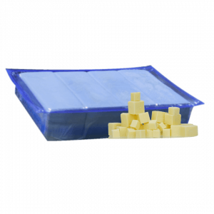 Friesland Campina Mozza 10kg